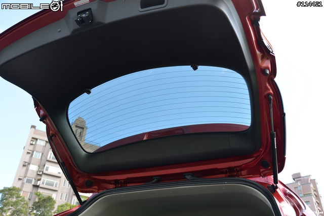 【體驗活動】魂動柴油新動力，跨界運動休旅 MAZDA CX-5 SKYACTIV-D