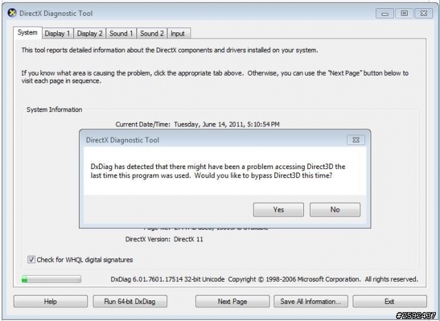 [資訊] VPCCA/VPCCB 可用的顯示驅動程式 for Windows 8.1