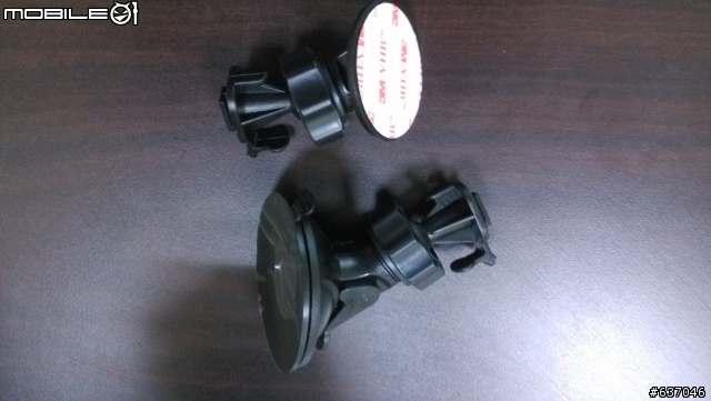 <試用>DOD CR60W朽蜜馬喜五喝毀