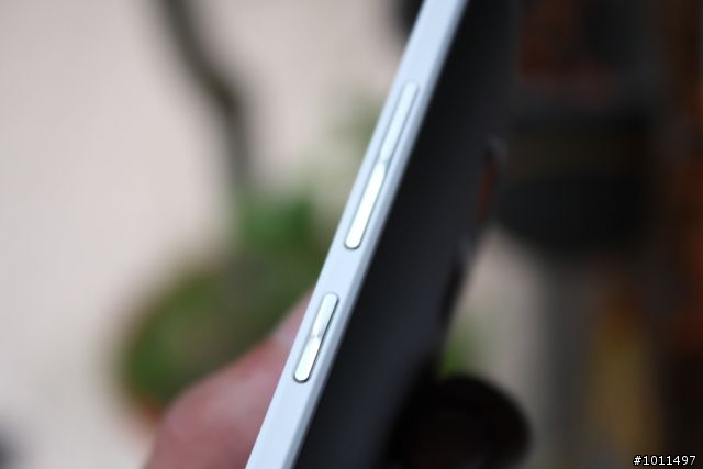 [HTC 台北場同樂會]從台中殺去台北的溫度!! 熱血One Max 體驗分享!!