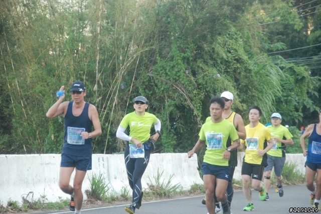 20131113 新竹遠東馬拉松照片分享 -02