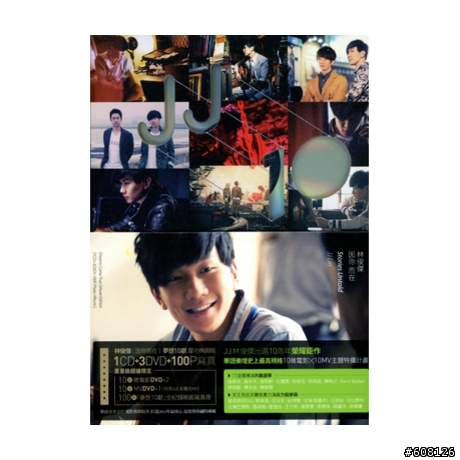2聲道音響設備分享-11/23更新(魔墊試用)