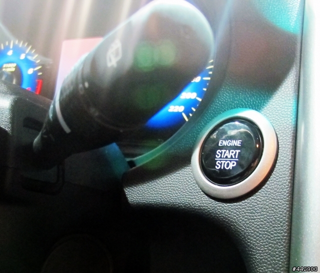 2014 New Colt Plus上市發表會直擊分享