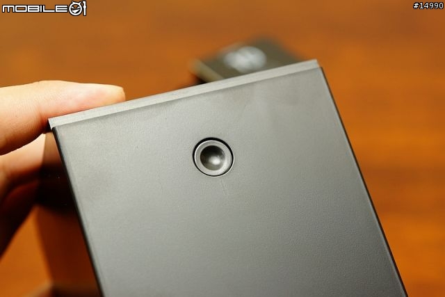 [開箱] SONY SmartWatch 2 SW2 台灣新力公司貨