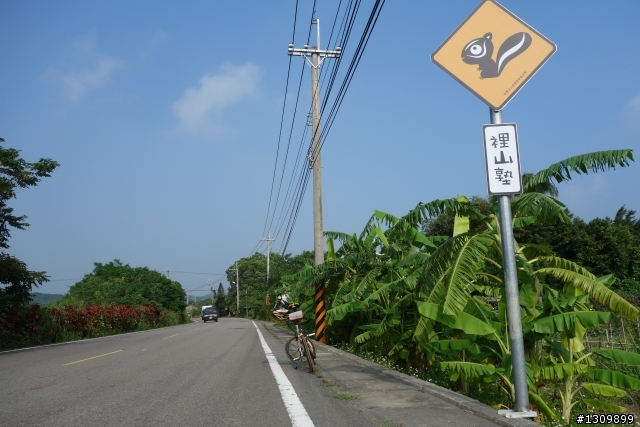 2013 苗栗苑裡 Life Bike 單車活動