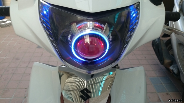 第一代  化油GSR  RB 3.0  附著!   今日新增 銳澤R4毒蛇  手工全白鐵直通管