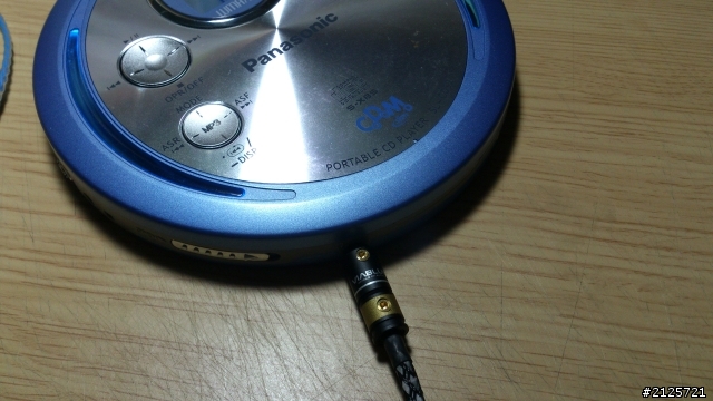 哪裡可以幫換3.5mm頭?