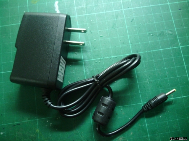 YUDA悠達八吋八核平板電腦 開箱圖+使用後評論