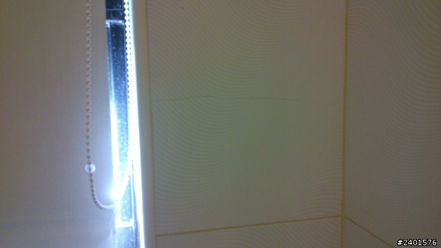 這就是德鑫建設的品質與服務