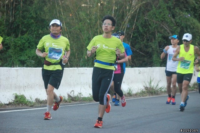 20131113 新竹遠東馬拉松照片分享 -02
