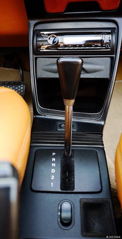 喜歡sabb 老車的朋友這裡有900turbo特寫