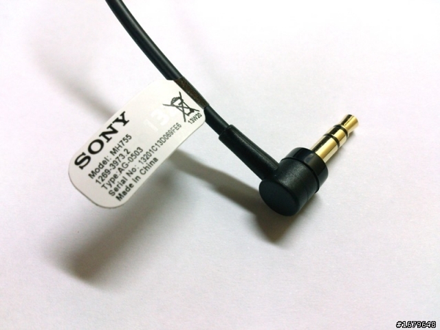剛購入了SBH-50...來個開箱