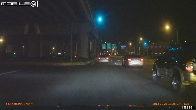 V747W 120度&90度 同步比較 20131029 更新