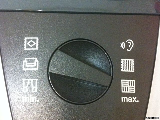 <開箱>Miele S6390吸塵器&簡易運轉測試