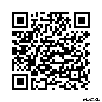 [小工具] 音量轉盤 - 直觀的調整手機與平版音訊程式，使用類似iPod的轉盤，可以在上面滑動調整音量或控制音樂播放器。