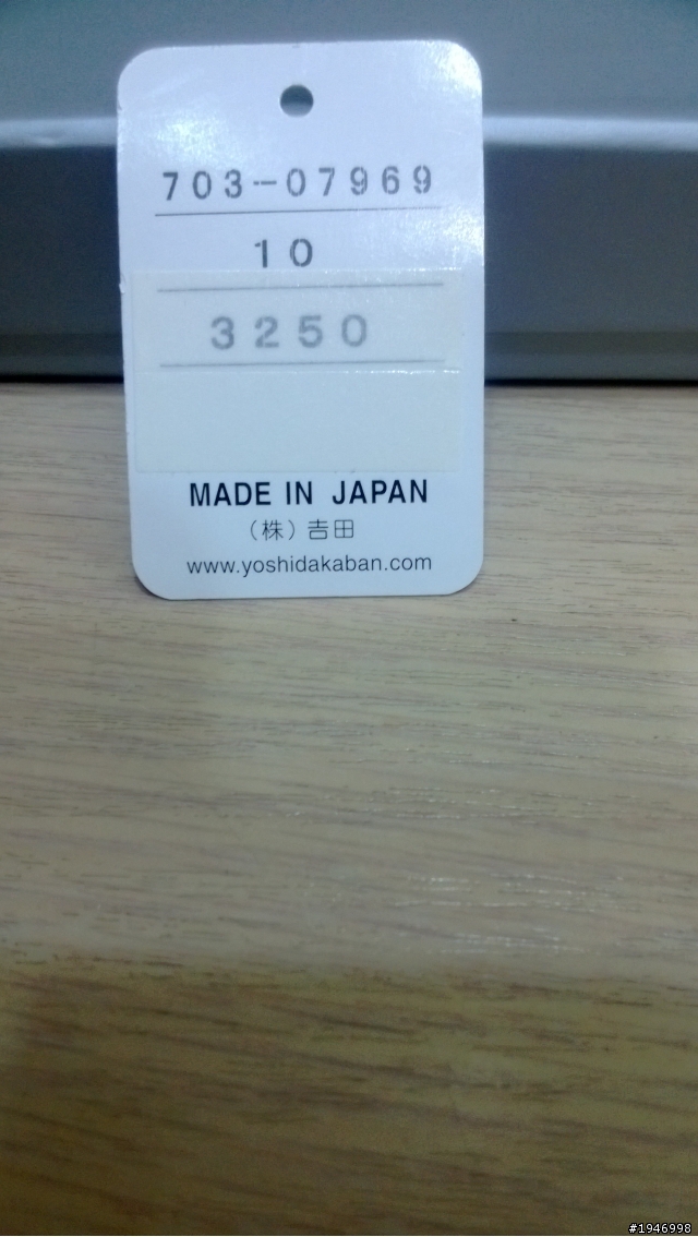 Porter heat 簡單開箱