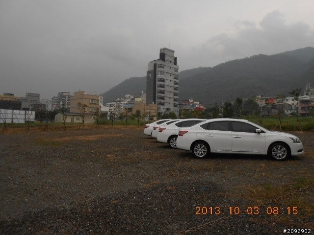Nissan Sentra新車