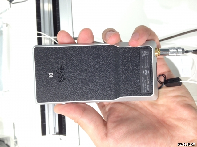 [to go 334日本開箱] 同場加映zx1照片和e-earphone購買流程