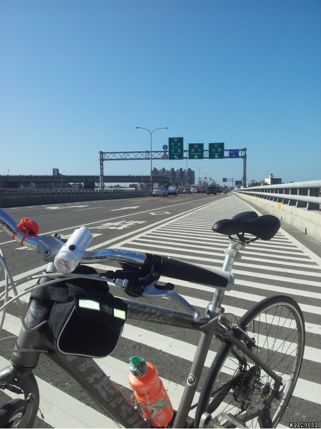 一日北中