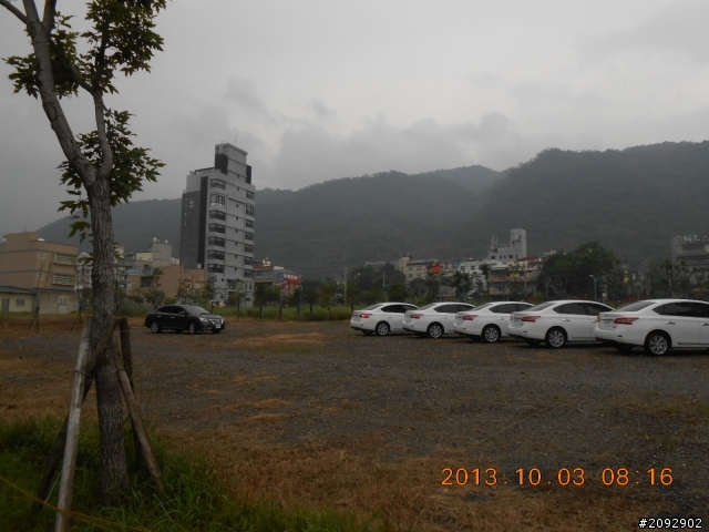 Nissan Sentra新車