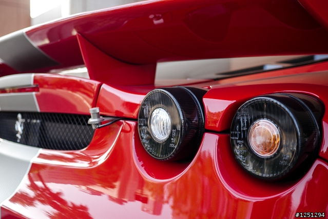 雙十國慶遇到好幾隻馬