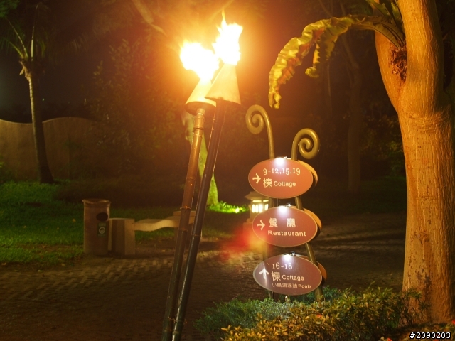 E-P5 + Vario X 35-100mm 實拍