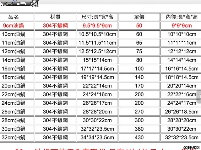 《請教》 DIY火爐設計圖