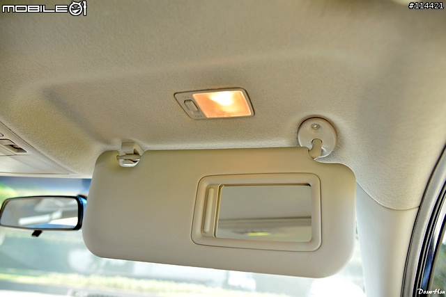【體驗活動】動感躍進大改款 2014 Toyota Corolla Altis 城市駕遊趣體驗會