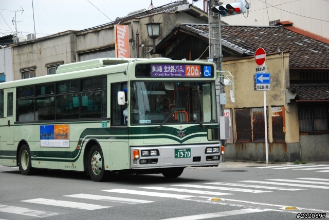 2013 八月(8/29~9/2)日本關西，京都大阪自由行~五天四夜~圖多 (Day 4 ) 京都之美