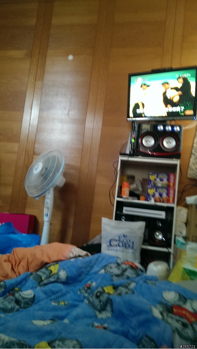 關於max拍照的問題，麻煩高手看一下。