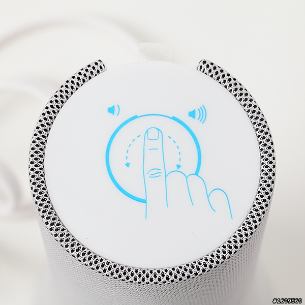 《3C見學記》Logitech Z600藍牙音箱（假）開箱