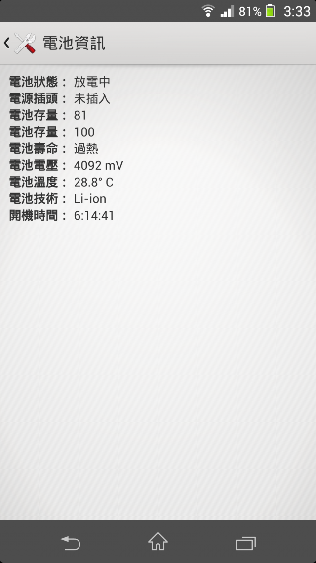 請問各位大大更新到257後???
