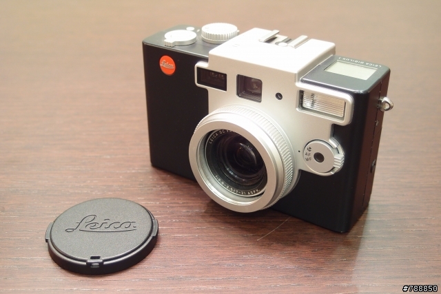 Ｍ夢成真：歡迎光臨Leica M二新機三新鏡二老鏡共同開箱文！（圖多）
