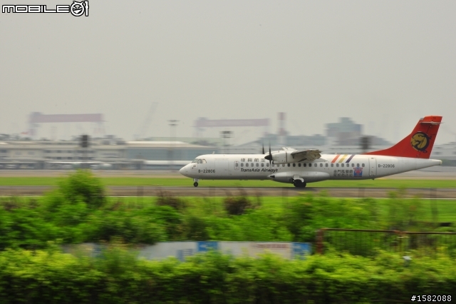 D90 追焦問題