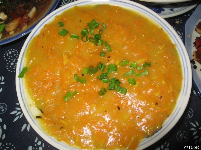 年行萬里 ~ D12 婺源的好水與古建築 三清山金沙服務區-婺源-李村-汪口-江灣-曉起-江嶺-思溪延村