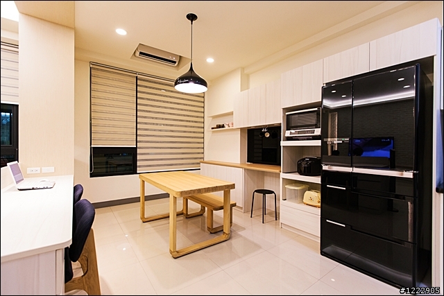 【開箱】回家真好