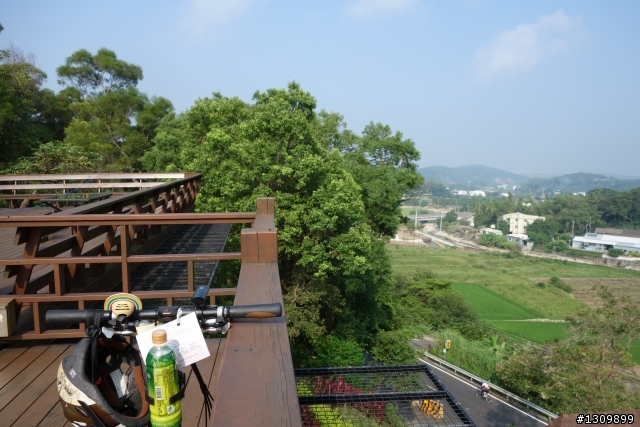 2013 苗栗苑裡 Life Bike 單車活動