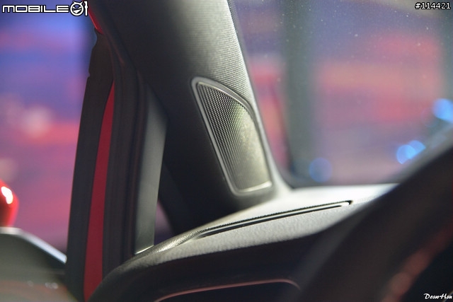 【體驗活動】進擊熱血鋼砲 All new Golf GTI 台北華山發表