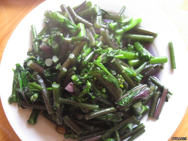 年行萬里 ~ D12 婺源的好水與古建築 三清山金沙服務區-婺源-李村-汪口-江灣-曉起-江嶺-思溪延村