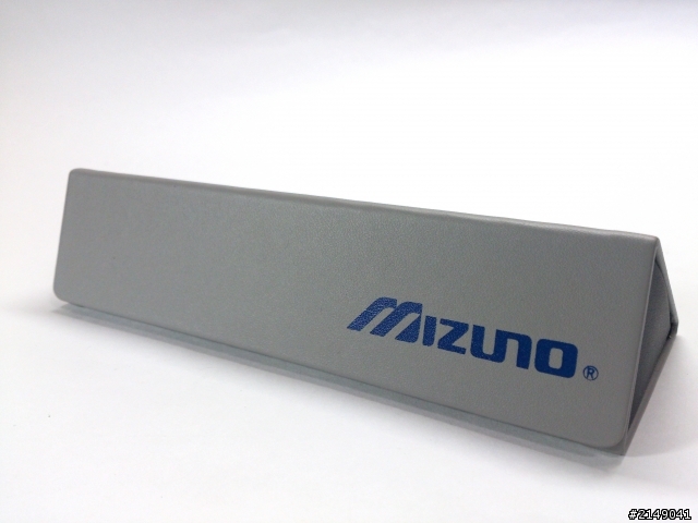 [分享]Mizuno美津濃 專業級β鈦運動眼鏡+essilor鏡片