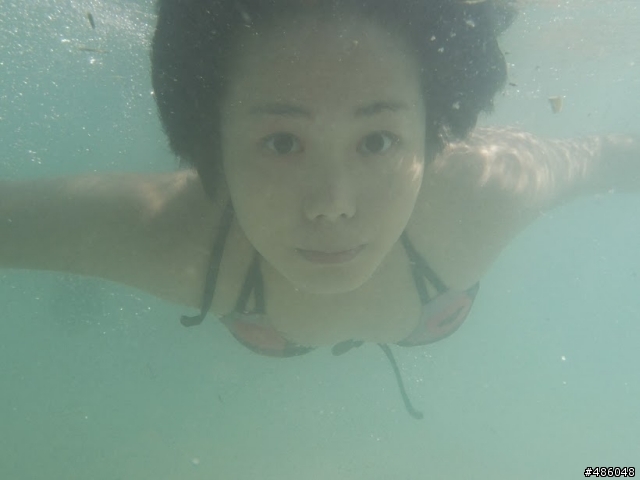 峇里島紀行-03【Finn's Beach Club 芬蘭海灘俱樂部】
