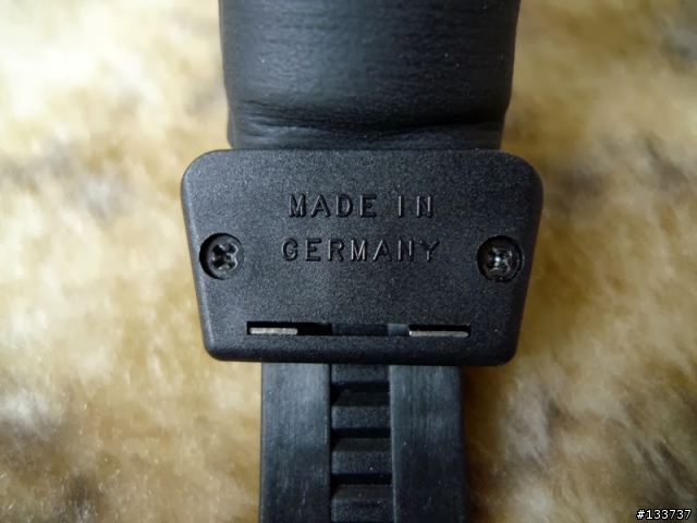 ［開箱］ beyerdynamic DT250 250ohm (監聽耳機)