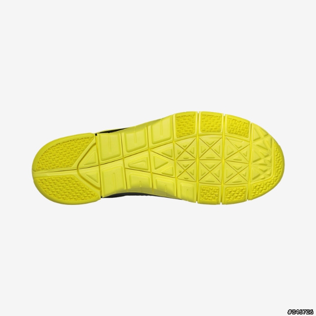 想請問關於訓練鞋....