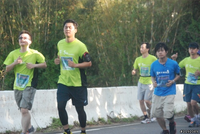 20131113 新竹遠東馬拉松照片分享 -03