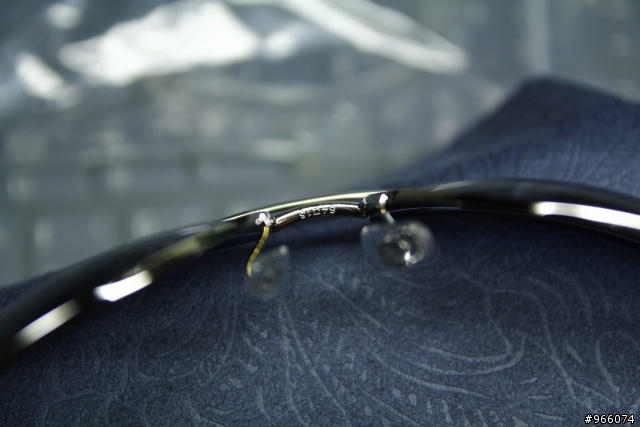 雷朋ray ban 3387開箱