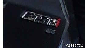 SYM 125 ABS車款??