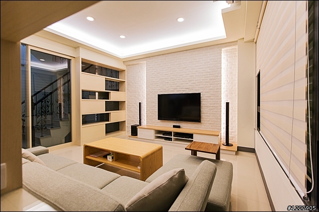 【開箱】回家真好