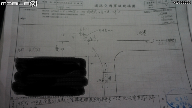 請教這情況要怎麼解決?