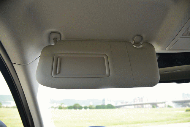 【體驗活動】魂動柴油新動力，跨界運動休旅 MAZDA CX-5 SKYACTIV-D