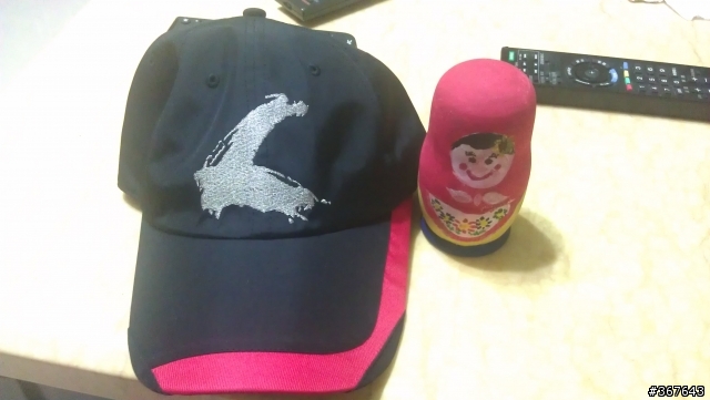 新的生活館~桃鶯生活館